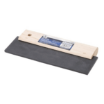 Vulcan-8in-Grout-Spreader