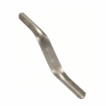 Vulcan-Brick-Jointer-58-x-12