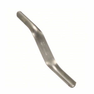 Vulcan-Brick-Jointer-58-x-12