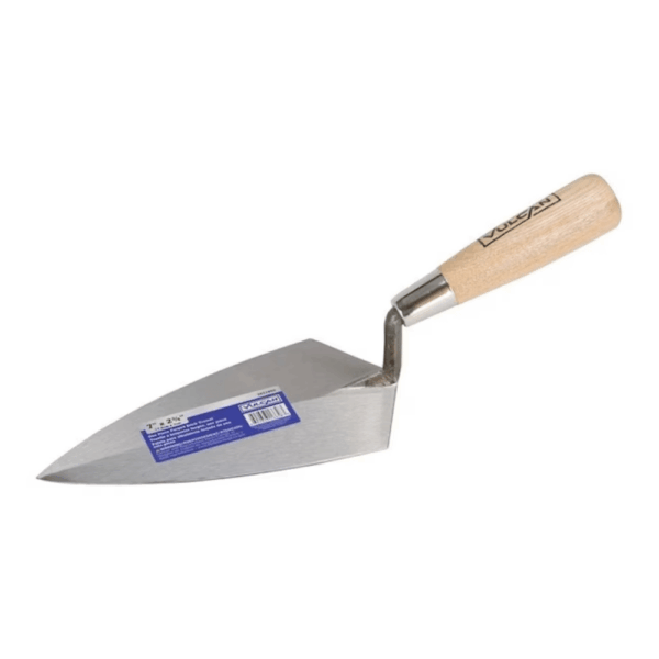 Vulcan-Brick-Trowel-7x2.75
