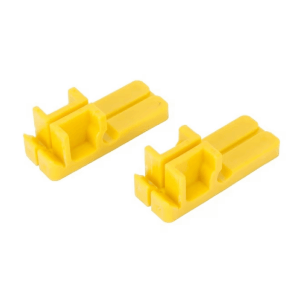 Vulcan Masonry Line Block (Pair) Vulcan-Masonry-Line-Block-Pair