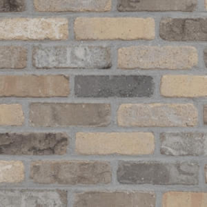 Wind-River-Thin-Brick-Flats