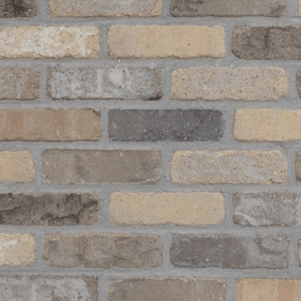 Wind River Thin Brick Flats Wind-River-Thin-Brick-Flats