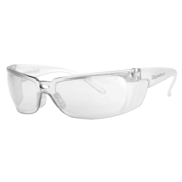 Z-Bomb Safety – Clear Z-Bomb-Safety-Clear