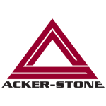 Ackerstone