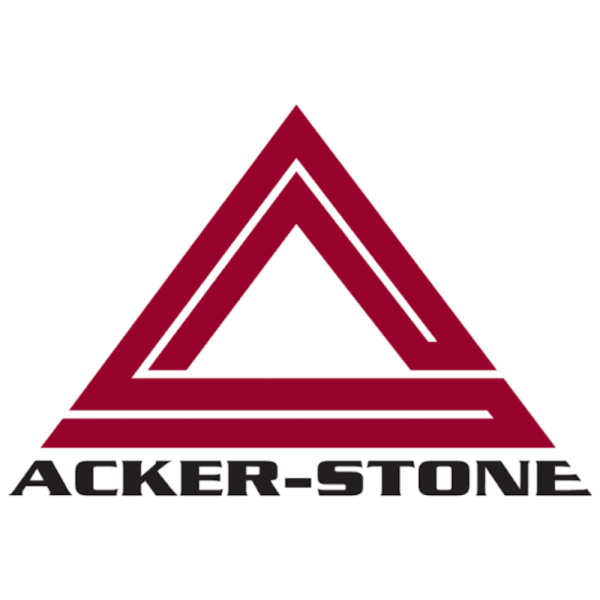 Ackerstone