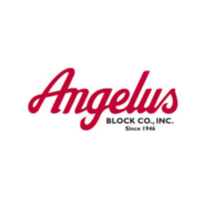 Angelus Block Logo