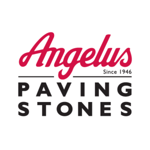 Angelus-Paving-Stones