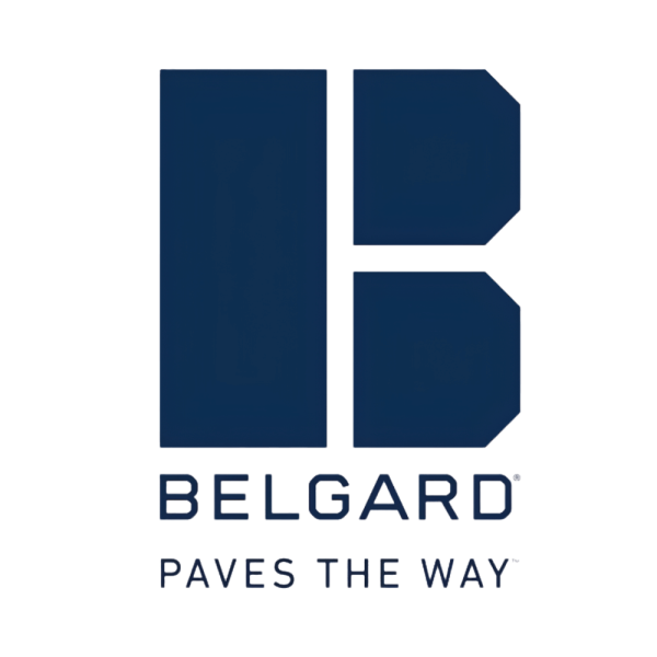 Belgard Logo