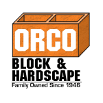 Orco Block