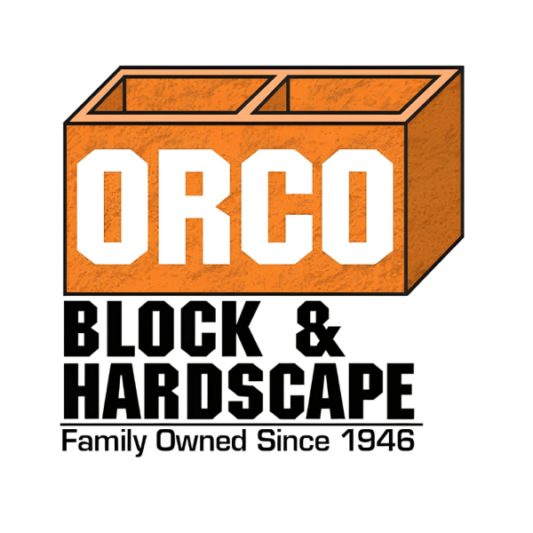 Orco Block