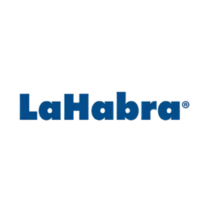 La Habra Stucco