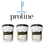 Proline Gem Tex