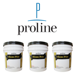 Proline Gem Tex