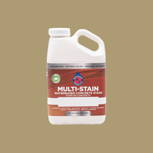 1 Gallon - Navajo