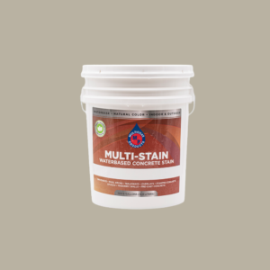 Multicoat Multi-Stain – 5 Gallon Maple Oak