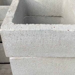 Concrete Products