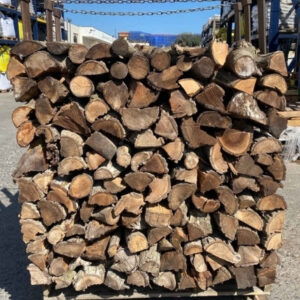 Firewood