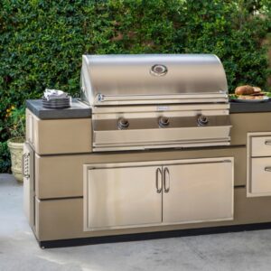 Grill