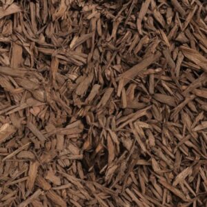 Landscape Supply