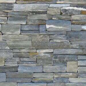 Natural Stone