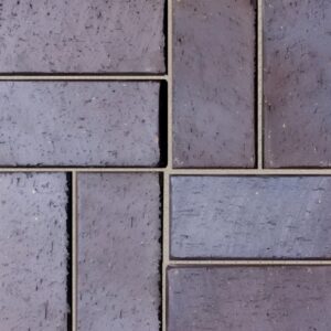 Pavers