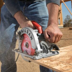 Power Tools