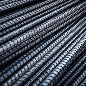 Rebar