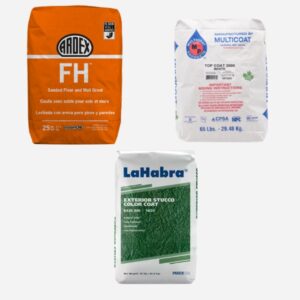 Sack Products