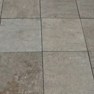 Tile